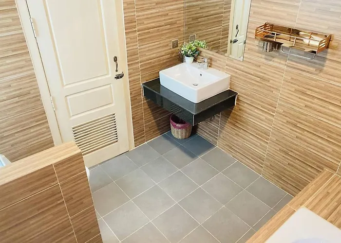 Nanpha Boutique 4* Siem Reap